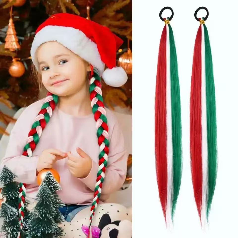 2026 New Movie K-Pop Mira Rumi Zoey Hunters Cosplay Costume Halloween Carnival Demon Stage 3D Printed Pattern Role Play Clothes