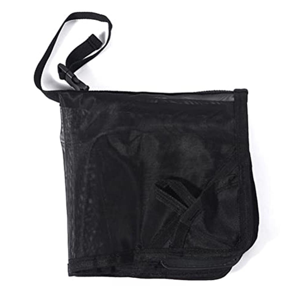 

Compatibility With Folding Chairs Anti-Collapse Mat Camping Chair Mat