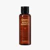 Champôs e condicionadores para cabelo – Shampoos