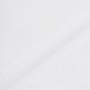 MunSingwear Women S meSh baSe Layer White Mr222lin41