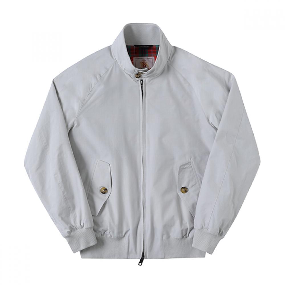 

Куртка чоловіча Barracuta Brcps0001bcny1 1007 G9 Herrington BRCPS0001BCNY1 1007 (40)