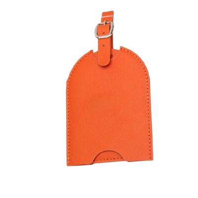 Accessori per valigie – Etichette per bagagli