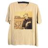 Üst giysisi – T-shirtler