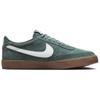 Nike Killshot 2 Vintage Green Gum Men Sneakers Gum-Medium-Brown White FQ8903-300