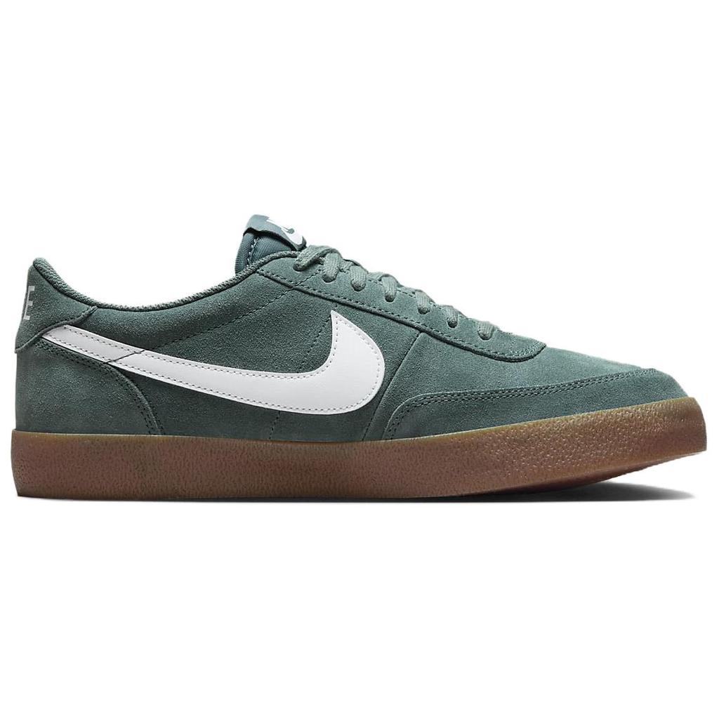 New Nike Killshot 2 Green Patina FQ8903-300