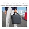 UGREEN 16.1-inch Laptop Carry Bag