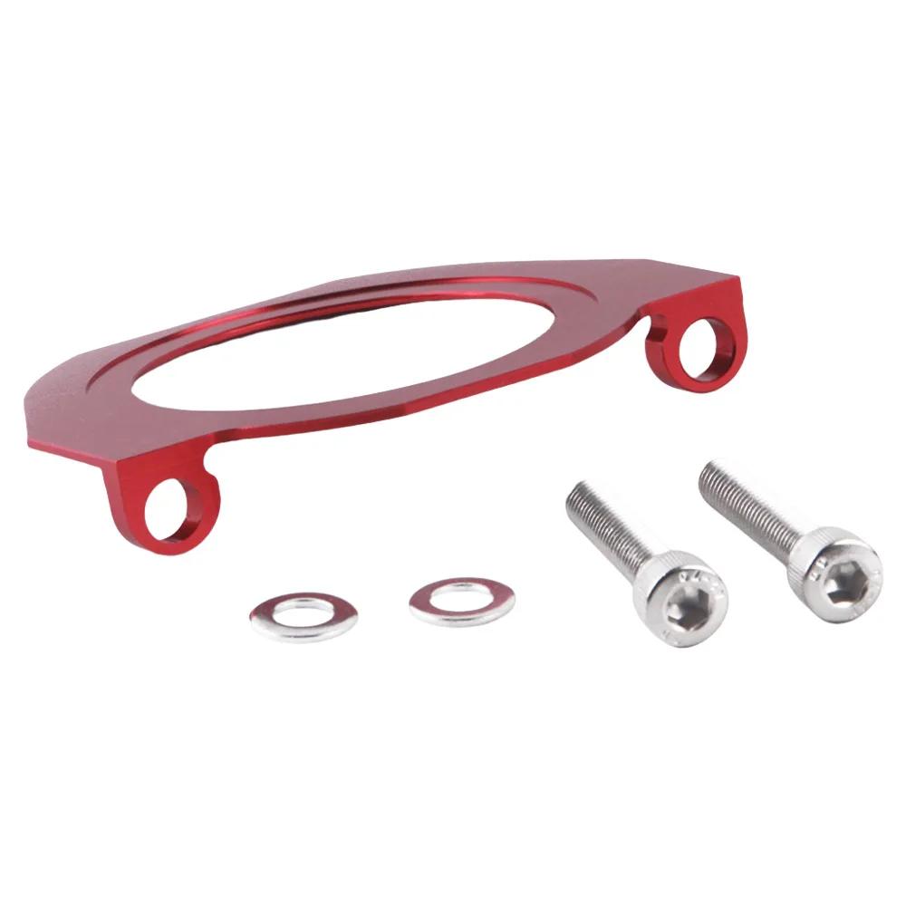 Crank Seal Serpentine Belt Guard For BMW N52 N54 N55 S55 135i 335i 435i 535i X1 X3 X5 Protection Guards Plate Replacement