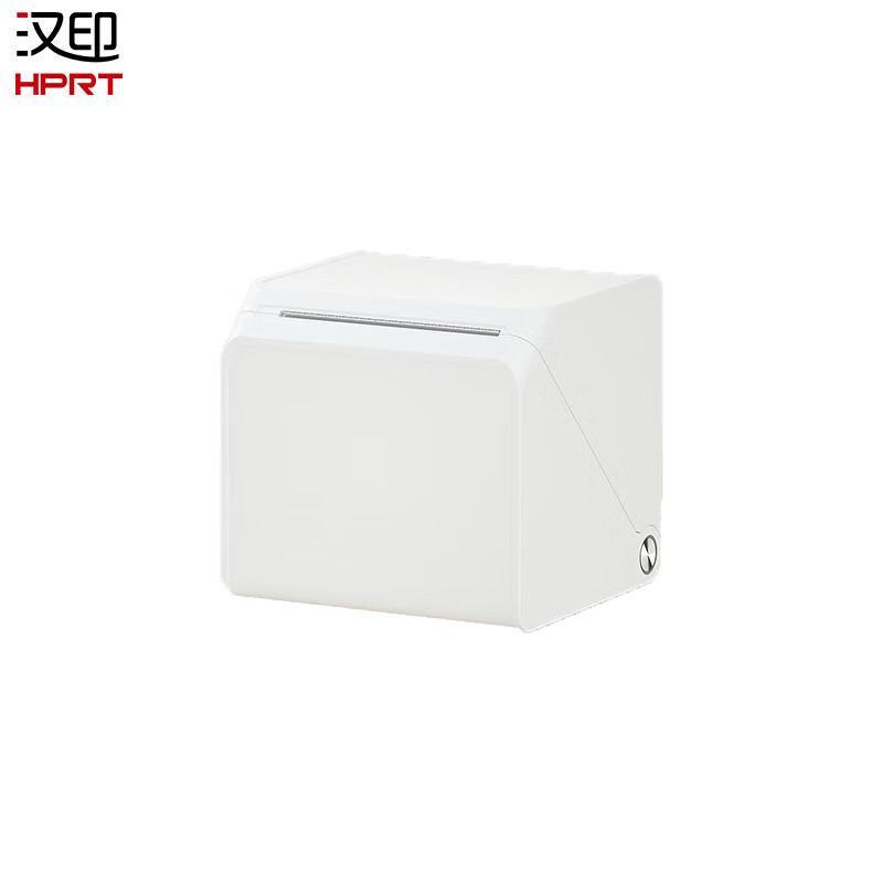 HPRT T260L Portable Bluetooth Thermal Label Printer