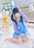 Tight Licorice Recoil Cute Tabletop Figure Takana Inoue (Roomwear Ver.)