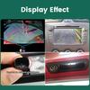 Ford Focus 3 MK3 HD Night Vision Reversing Camera AHD 1080P