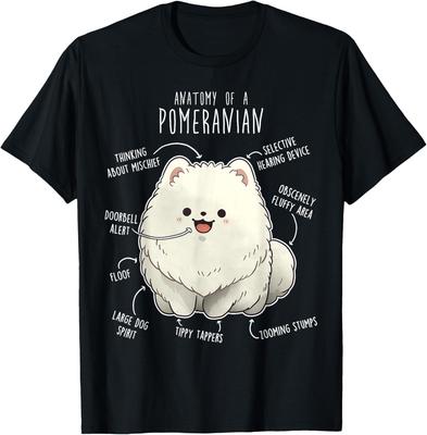 Top – T-shirts