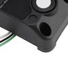 800000425 Super Switch For Waltco Lift-Gate Switch Raise/Lower