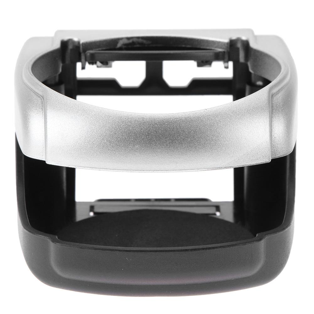 Car Truck Water Cup Holder Rack Air Outlet Beverage Mount Drink Bottle Stand Drink Holder Auto Supplies Car Insert