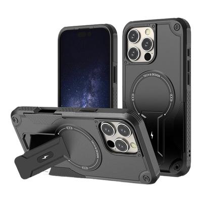 Cover per smartphone – Cover antiurto per smartphone