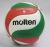 Molten Volleyball V4M3500