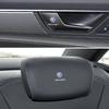 For VOLKSWAGEN VW 2025 Hot 1/2/5/10PCS Car Badges Auto Interior Decor Logo Stickers For Volkswagen VW Jetta Polo T4 T5 T6 Sharan