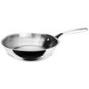 Pan 51553 EXPERT INOX