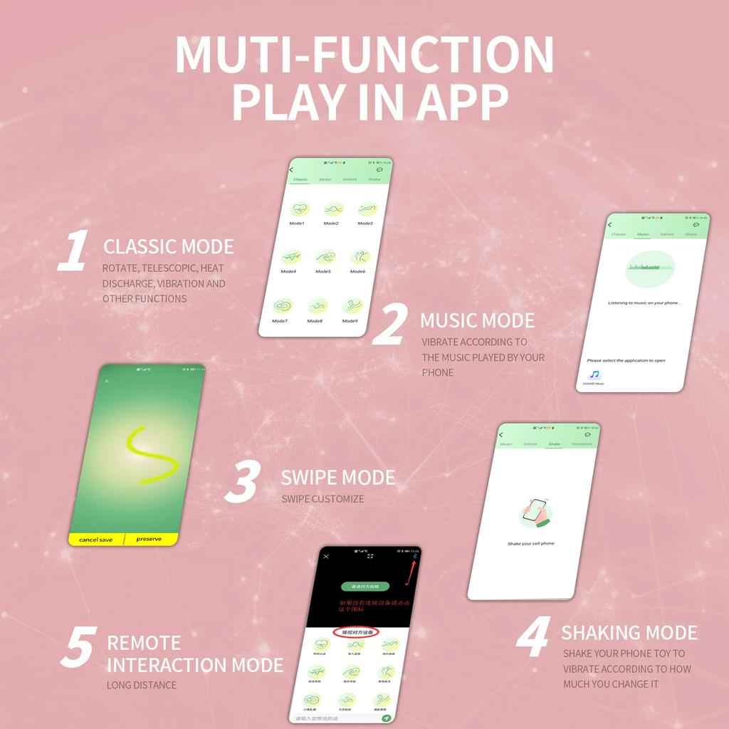 App Wearable Vibrator For Women Bluetooth Control Egg Clit Stimulator Magnetic Wear Vibrating Female Masturbator Sex Toys Adults