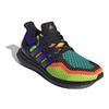 UltraBoost Adidas 2.0 Dna 'What The - Core Black' FW8711