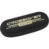HOHNER MARINE BAND CROSSOVER/C Marine Band Crossover 10-Hole Harmonica