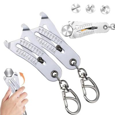Kit di riparazione – Attrezzi manuali
