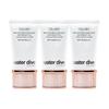 Water Dive Sun Cream 60g X 3 Season 3