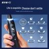Oral-B IO9 Professional Electric Toothbrush