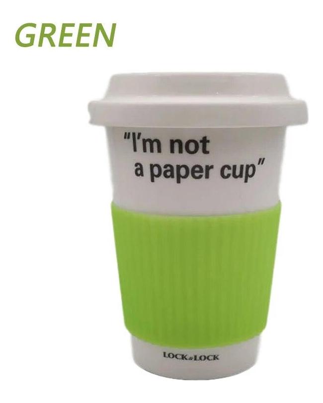 Silicone Cup Sleeve Heat Insulation Coffee Cup Cover Ceramic Cup Cover Non-slip Bottle Sleeves Colored Mug Sleeve