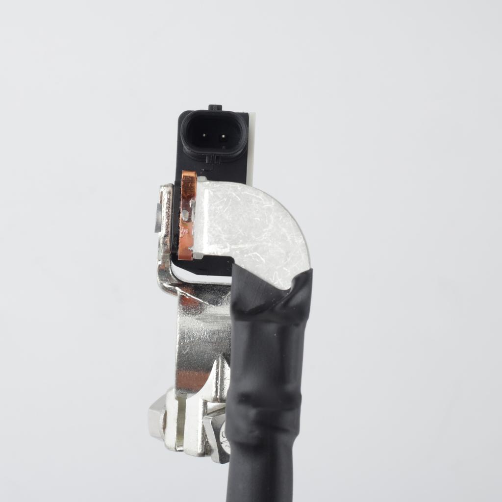 New Negative Battery Cable Minus IBS 61219117877 For BMW 1 2 3 4 F20 F21 F30 F31 F32 F33 9117877 Battery Sensor Wire Assembly