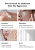 Celimax Dual Barrier Cream – Ultra-Beruhigung & Barriere-Reparatur für trockene, reaktive & empfindliche Haut