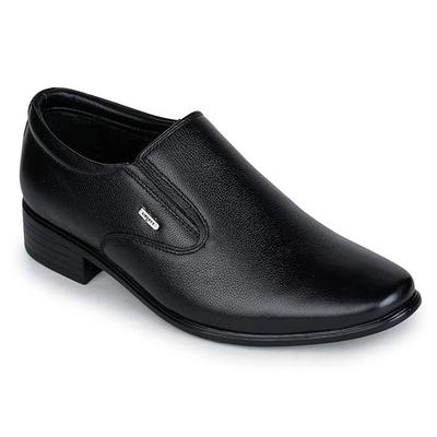 Liberty Herren Formelle Schuhe