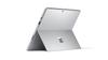 Microsoft Surface Pro Windows 11 Home 11th Gen Intel Core I5 RAM Platinum 7+ / / 12.3-inch / / 8GB/128GB / (TFN-00012)