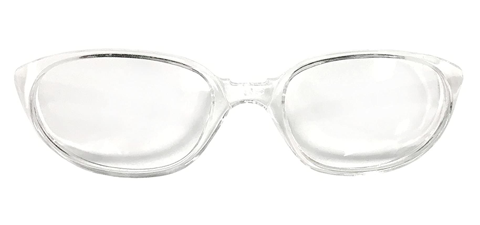 

Sports Utility Frame Golf Bicycle Road Bike Glasses Perception RB3 Chronix FR420000 [RUDY PROJECT] Clip-on / /