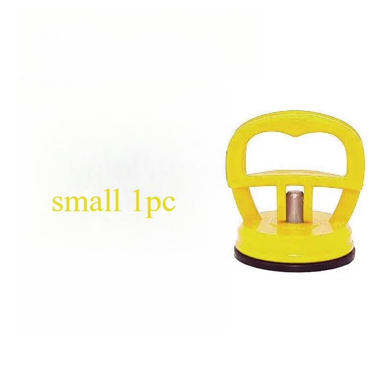 Car Body Repair Repair Tool Suction Cup Remove Dents Puller Repair Car For Dents Kit Inspection Products Accessories Worldmuma