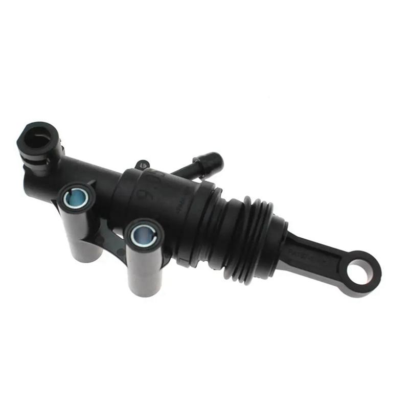 Precise JB3C-7A543-AA JB3Z-7A543-B Clutch Master Cylinder Clutch Master Cylinder Car Parts For Ford Ranger Everest 2.0 2017-2021