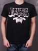 Danzig Black TShirt Unisex T-Shirt