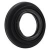 DK‑17 Rubber ViewFinder Eyecup Camera EyePiece Eyecup for D800 D800E D810 D3 D3S D3X D4 D4S D5 D700 DF Camera