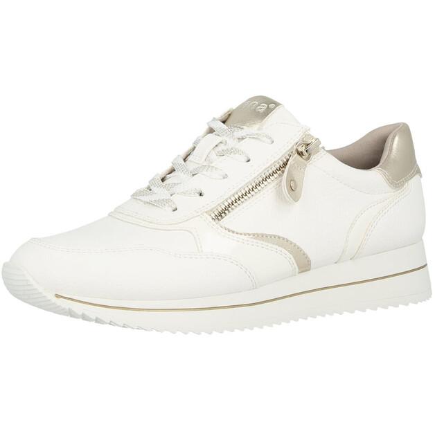 Полуботинки Jana Shoes