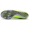 Nike Zoom Superfly Elite 'Electric Green' 835996-300