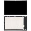 Original LCD Screen for Samsung Galaxy Tab A7 10.4 inch  SM-T500 T505 With Digitizer Full Assembly