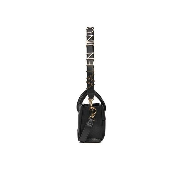 Valentino Alexia Bag