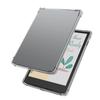 Acessórios de tablets – Bolsas para tablets