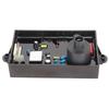 RV Water Heater Control Circuit Board Ignition Control Board Kit for Atwood Dometic 91504 91420 9160