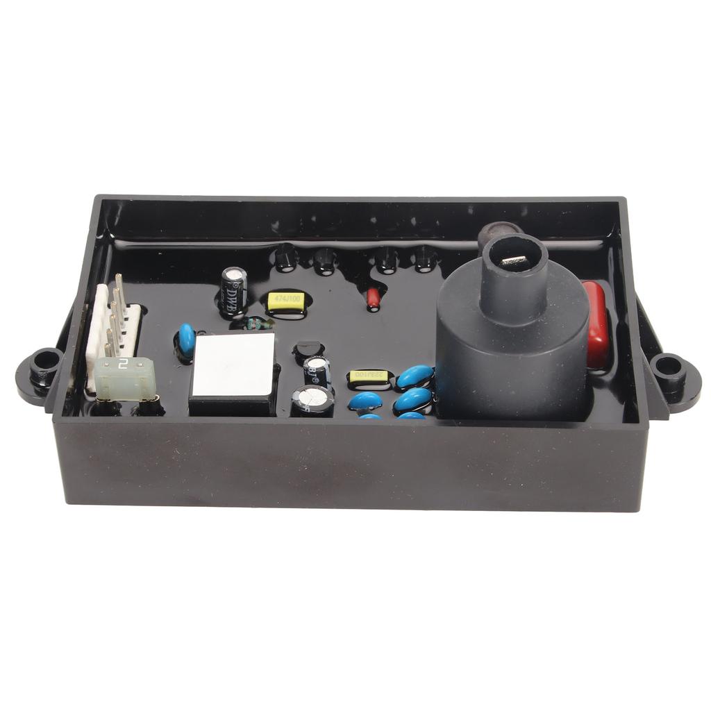 RV Water Heater Control Circuit Board Ignition Control Board Kit for Atwood Dometic 91504 91420 9160