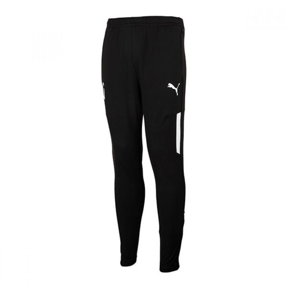 

Puma Training Pants Zqj Puma Neymar Jr Copa Training Pants 605619 01 105