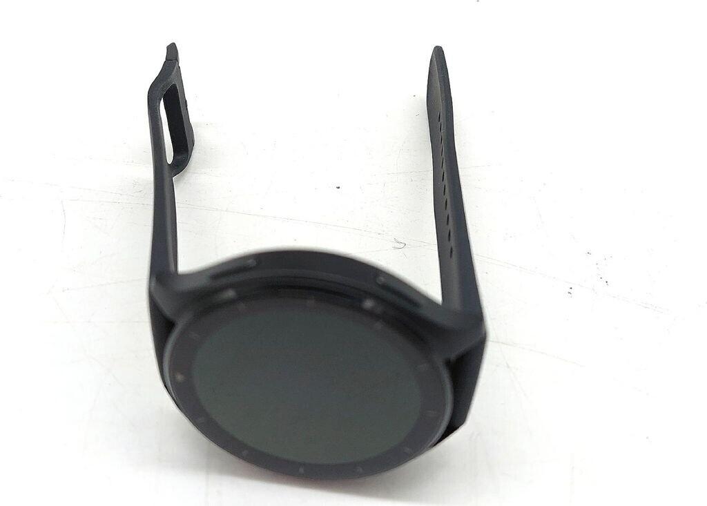 Xiaomi Watch 2 noir
