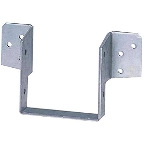 Tanaka AB4906 Outer Folding Support Hardware for 90mm Square