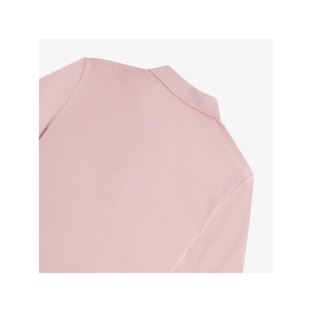 Fred Perry [headquarters Genuine] Fred Perry [g6000] Plain Fred Perry Shirt  U81  Afpf2416000 U81 qzgAfpf2416000 U81