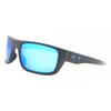 Oakley Oo9367 Drop Point Polarized 936706 Men Sunglasses