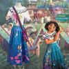 Fatos de carnaval para mulher – Fatos de carnaval para mulher
